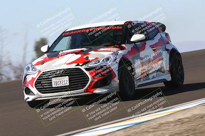 media/Oct-05-2025-Speed Ventures (Sun) [[aa9b841edf]]/Black/Session 2 (Turn 2)/